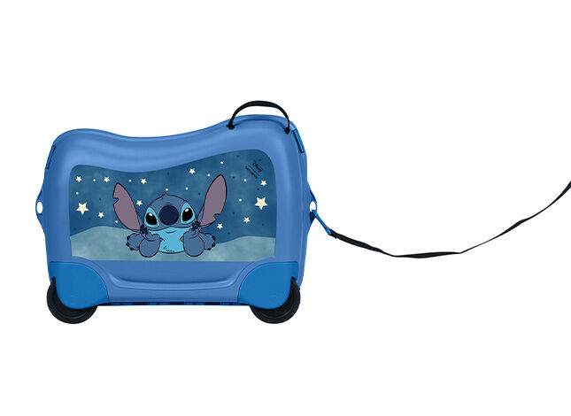 Multifunktionelt bånd