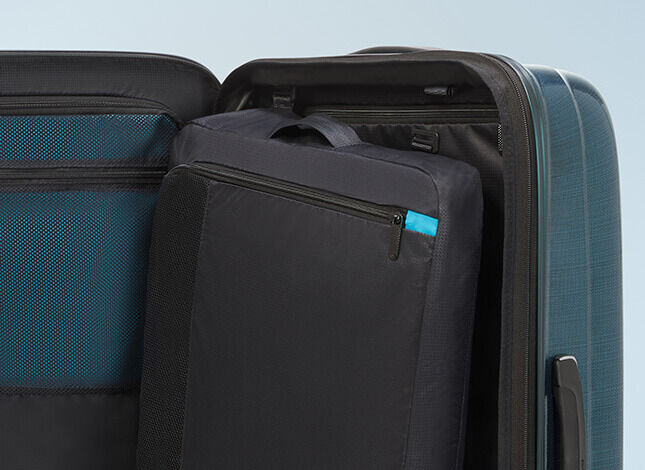 F&oslash;rsteklasses indvendig organisering