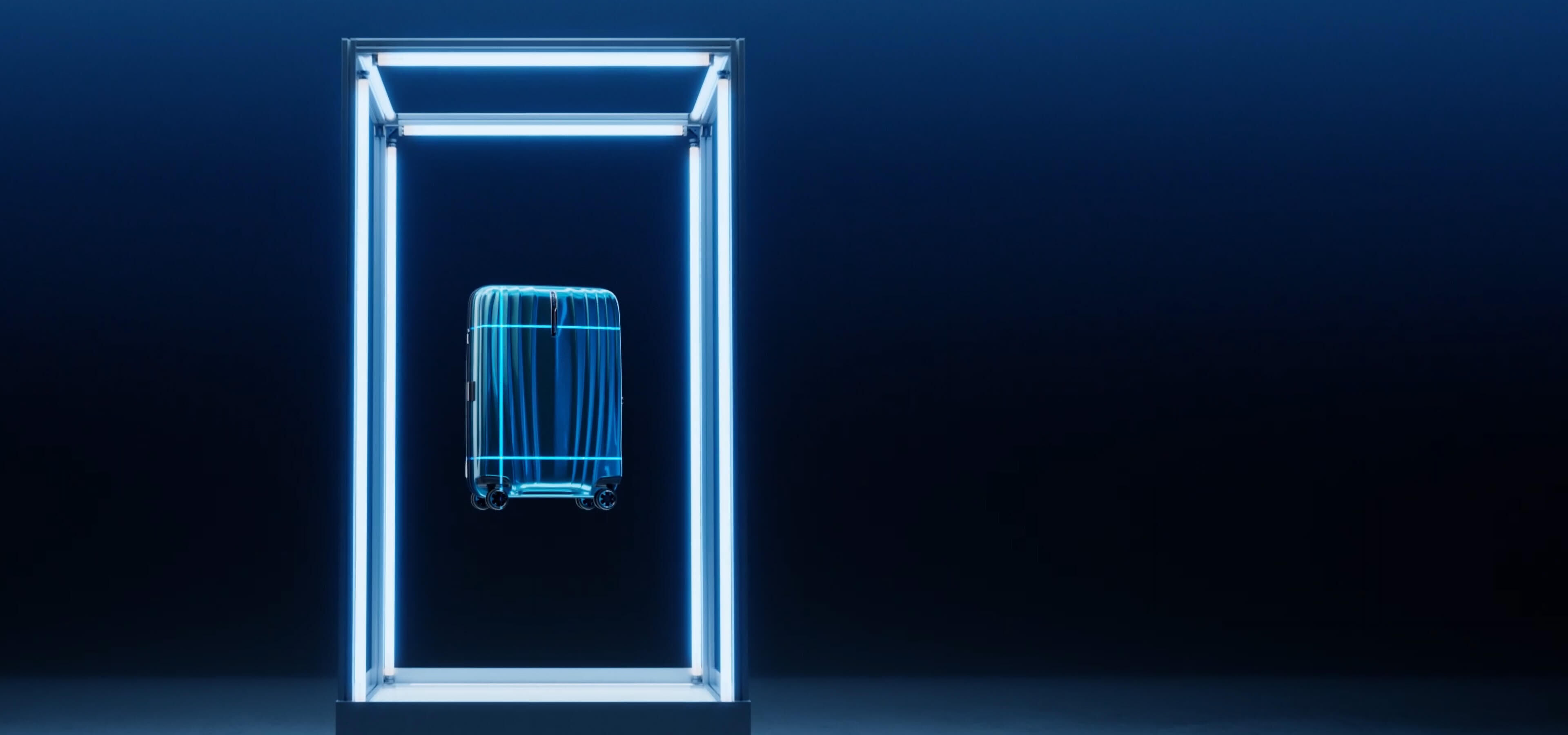 High‑Performance by Design