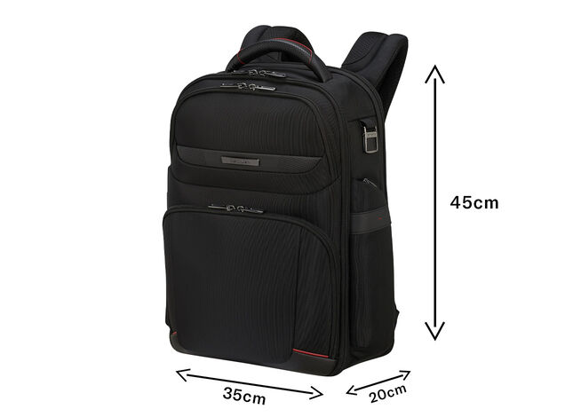 Opfylder EasyJets krav