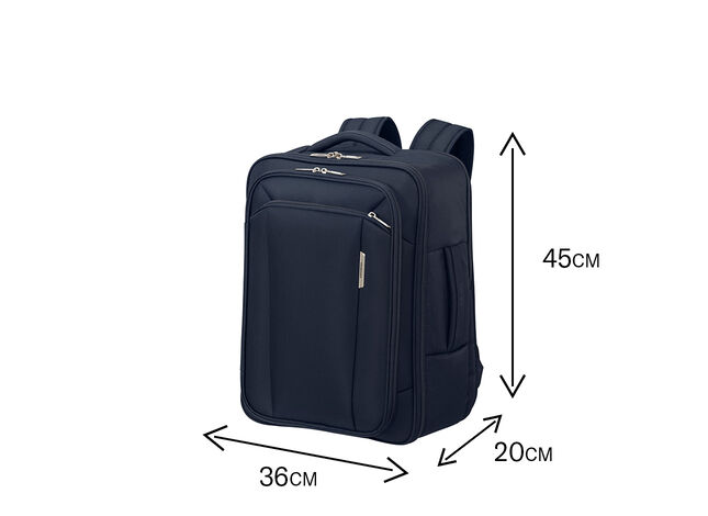 Opfylder EasyJets krav