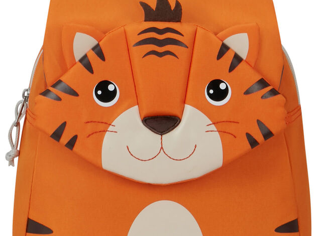 Kan vaskes i hånden