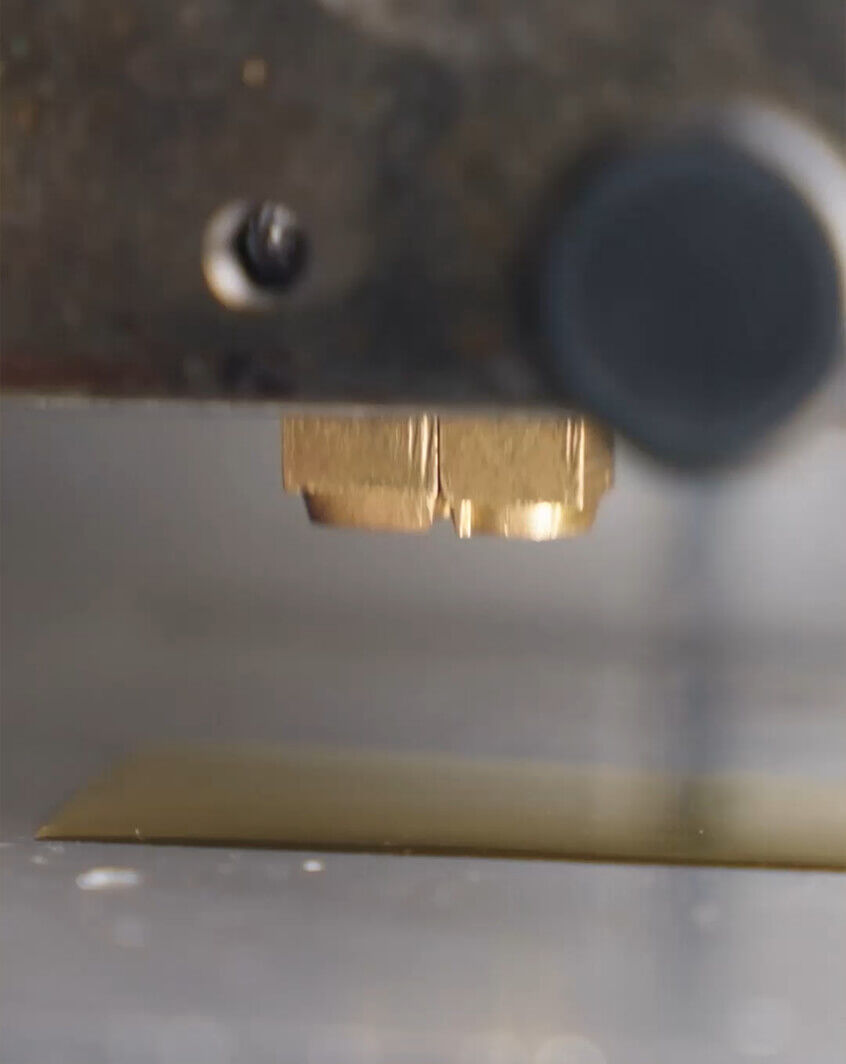 Personlige rygsække