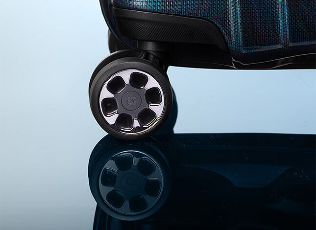 S&oslash;ml&oslash;s bev&aelig;gelse