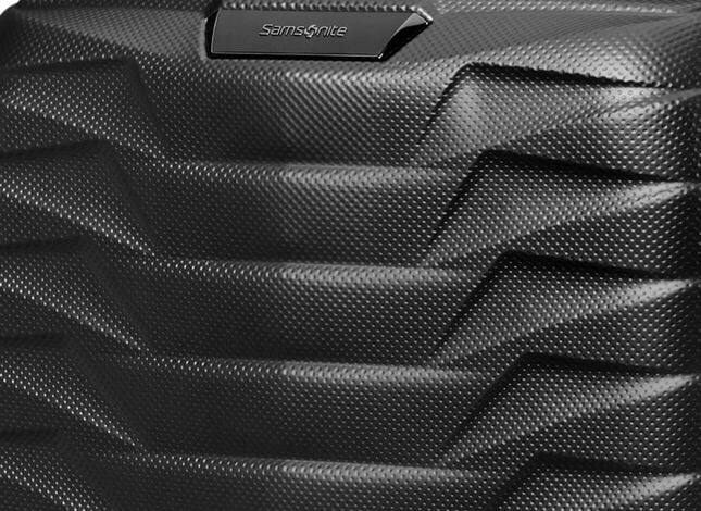 Ekstrem modstandsdygtig, utrolig stærkt