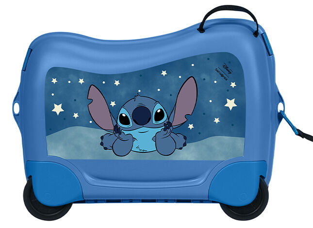 Multifunktionelt bånd