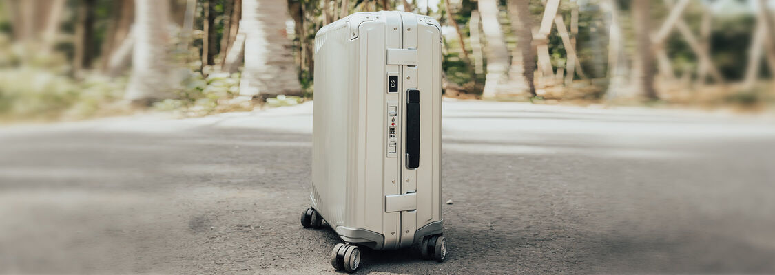 BELØN DINE MEDARBEJDERE