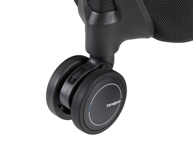 Fremragende holdbarhed