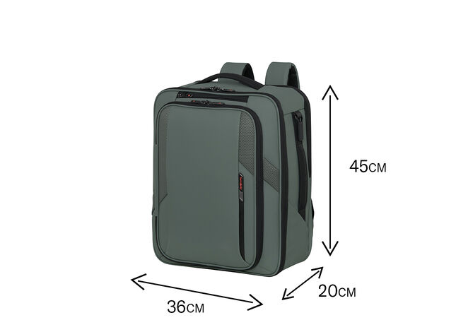 Gratis at tage med på EasyJet