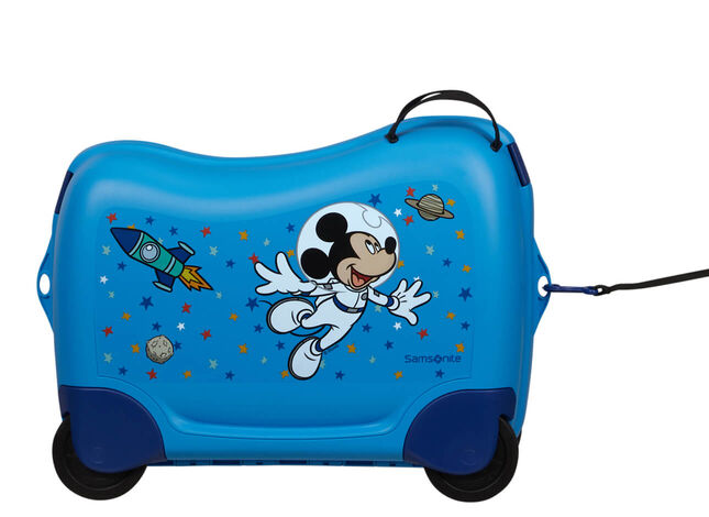 Multifunktionelt bånd