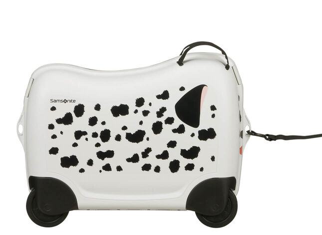 Multifunktionelt bånd