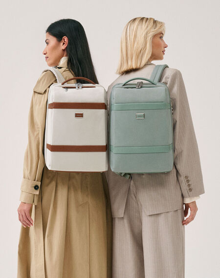 Hvor eleganse møder funktionalitet