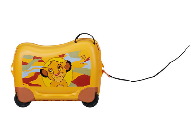 Multifunktionelt bånd