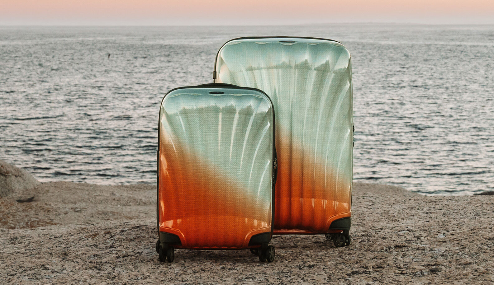 Inspiration til for&aring;rets gaver