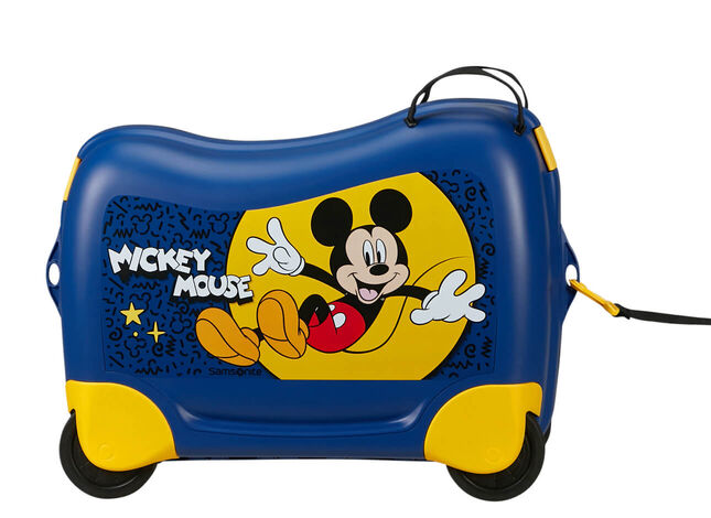 Multifunktionelt bånd