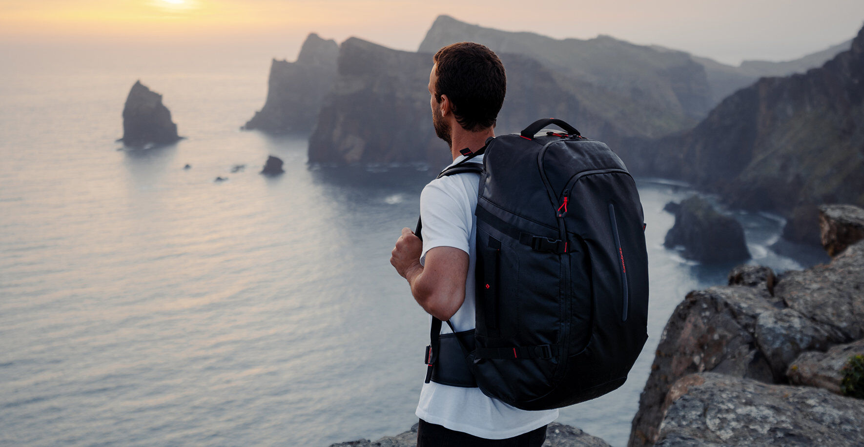 PRODIVER BAGS (TIDLIGERE ECODIVER)