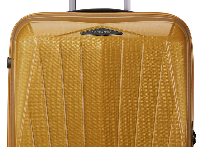 Fantastisk design, produceret i Europa