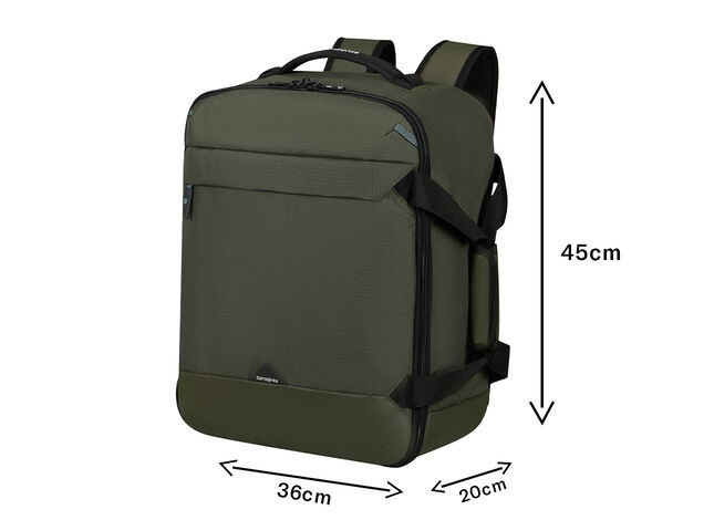 Opfylder EasyJets krav