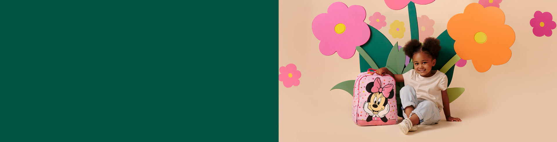  BACK TO SCHOOL-TASKER 