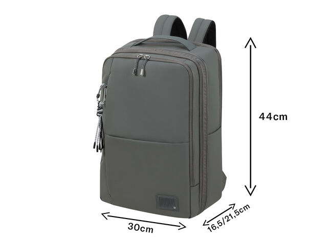 Opfylder EasyJets krav