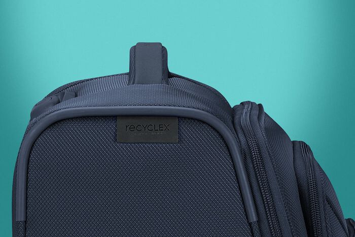 HVORFOR ER RESPARK
MERE BÆREDYGTIGT