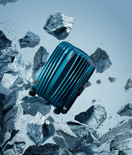 Vi præsenterer Nexis