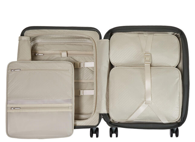 Organiser på din måde