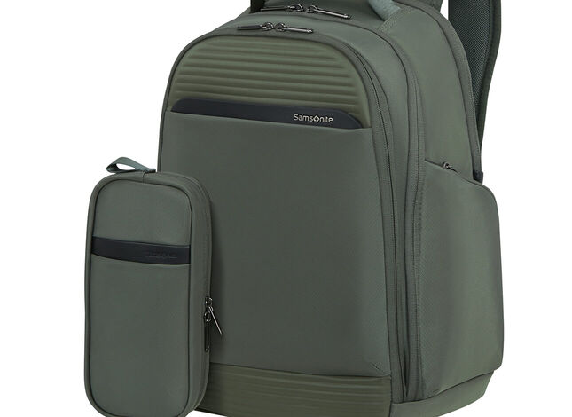 Hold dine kabler pænt opbevaret