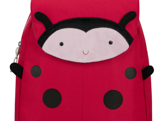 Kan vaskes i hånden