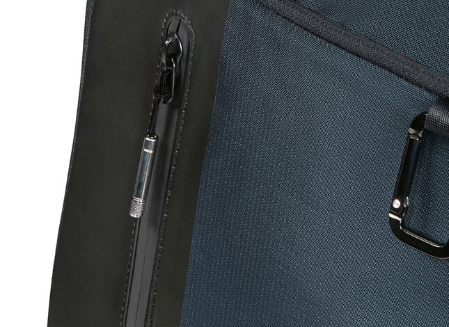 Synlighed når du er på farten