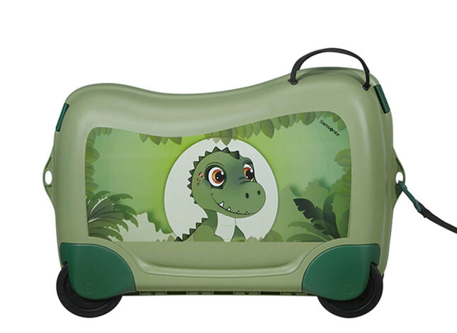 Multifunktionelt bånd