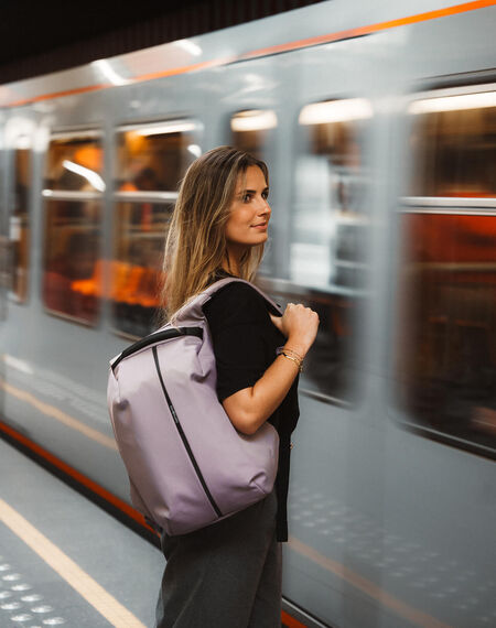 FOR ULTIMATIV SIKKERHED