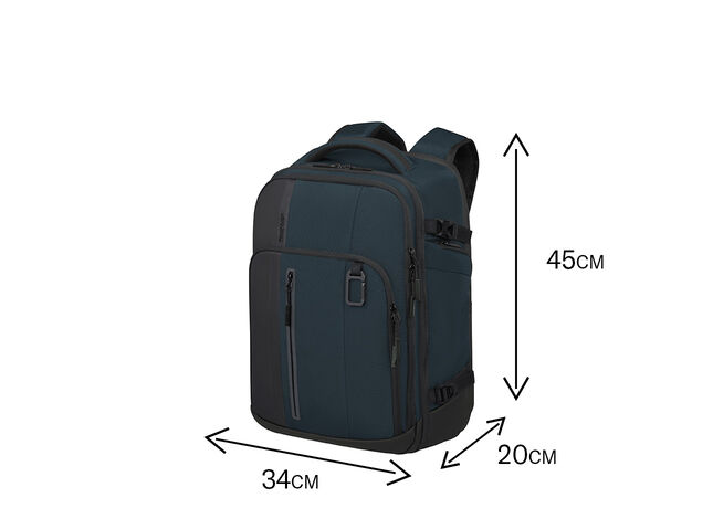 Opfylder EasyJets krav