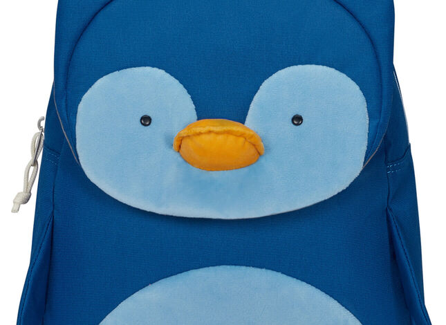 Kan vaskes i hånden