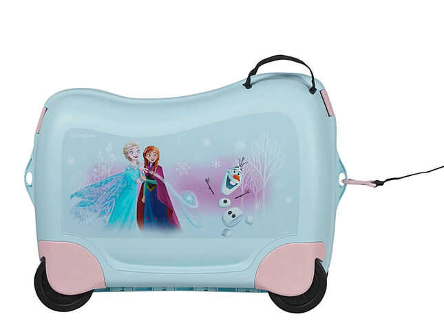 Multifunktionelt bånd