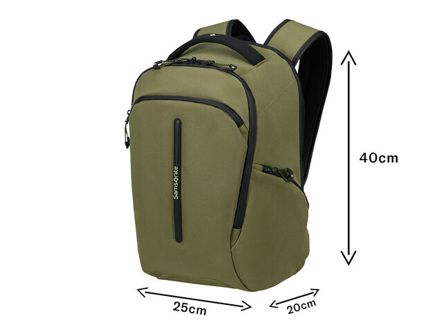 Opfylder Ryanairs krav