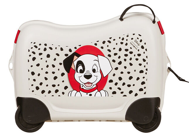 Multifunktionelt bånd