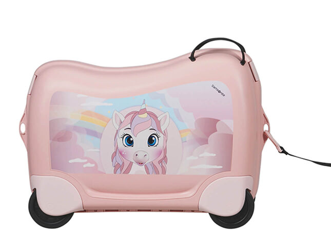 Multifunktionelt bånd