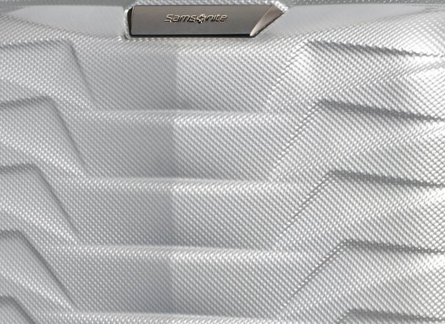 Ekstrem modstandsdygtig, utrolig stærkt