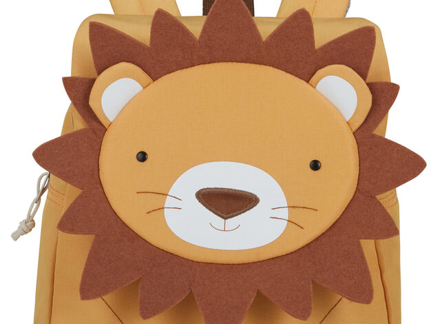 Kan vaskes i hånden