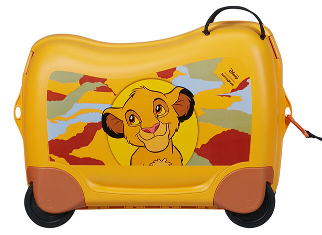 Multifunktionelt bånd