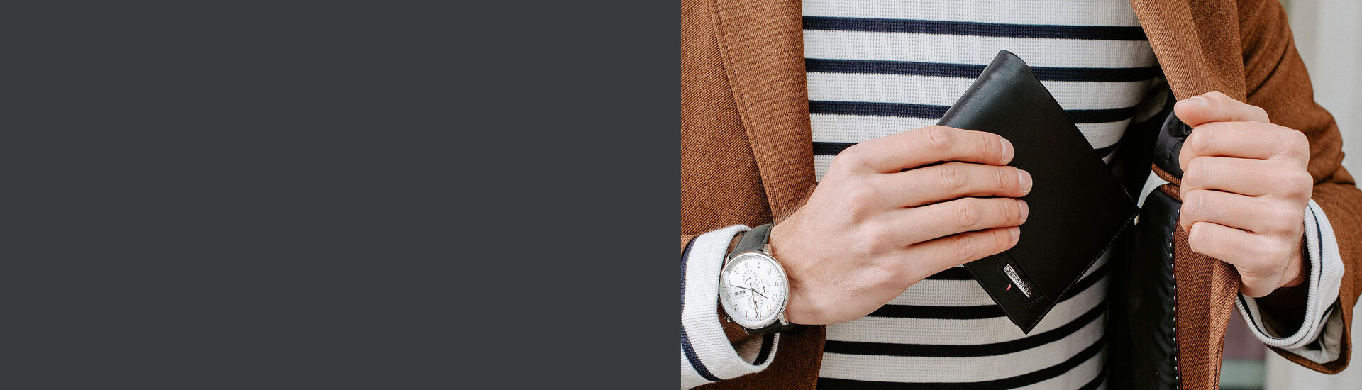  Vedligeholdelses-<br>instruktioner 