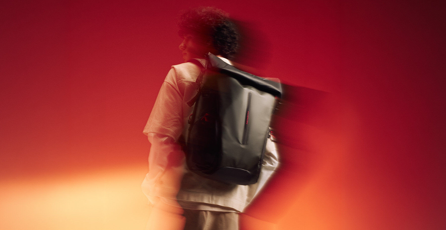 PRODIVER BAGS (TIDLIGERE ECODIVER)