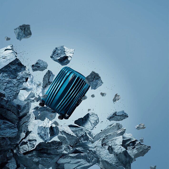 Vi præsenterer Nexis