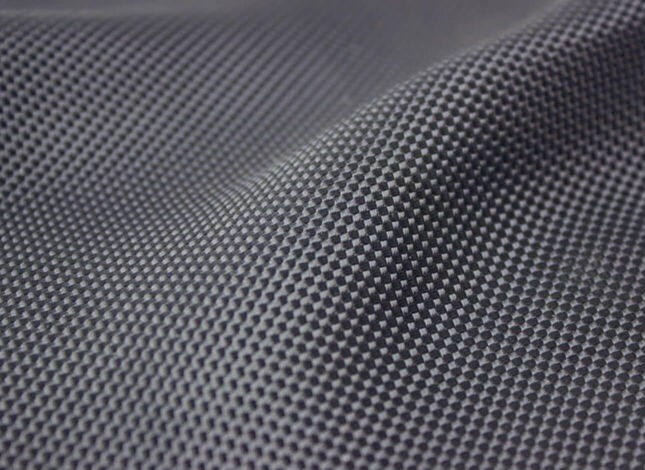 Slidstærkt materiale