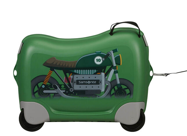 Multifunktionelt bånd