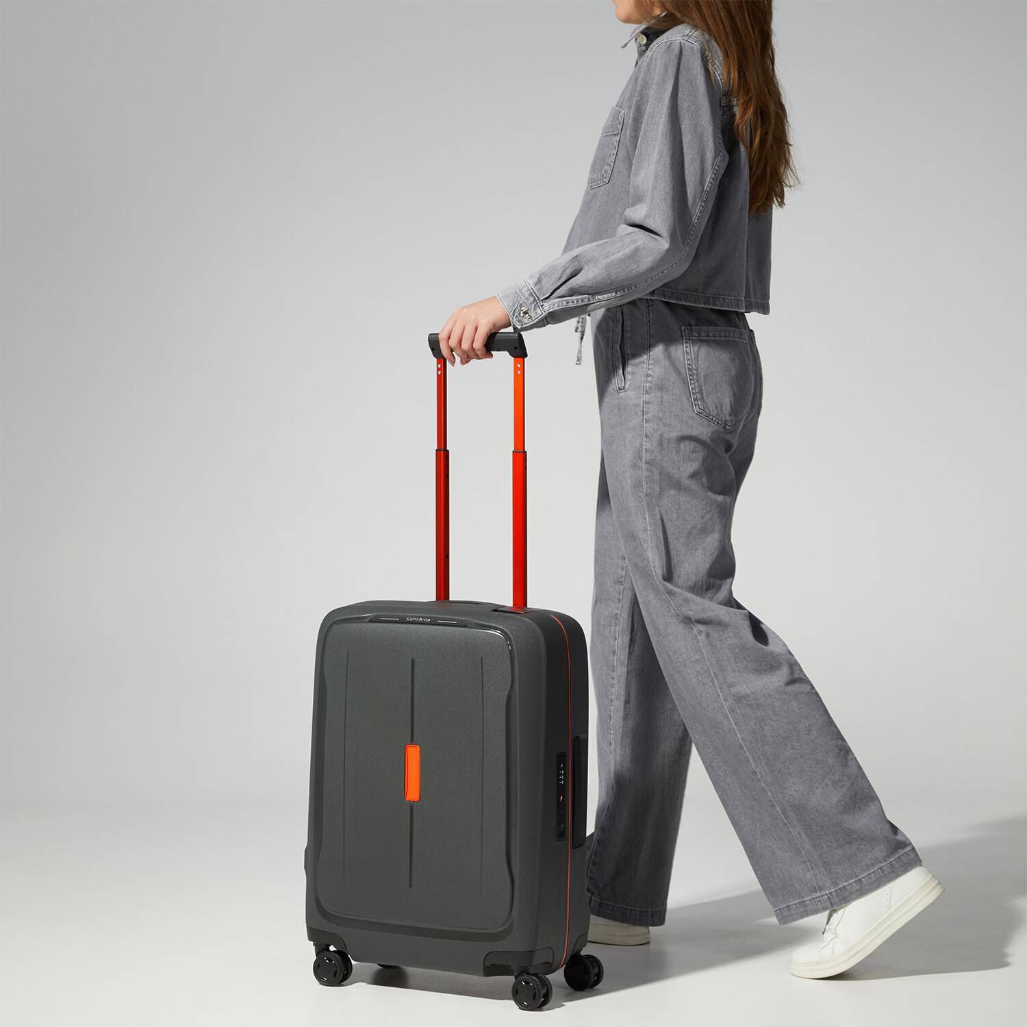 End of Life: Closing the Loop