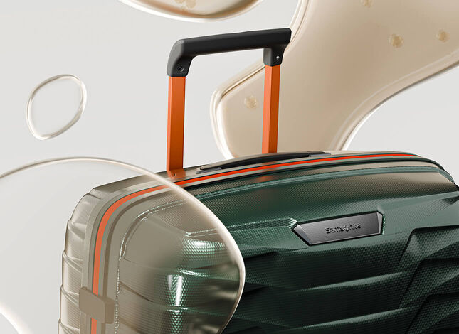 LAVET AF GENBRUGSMATERIALER