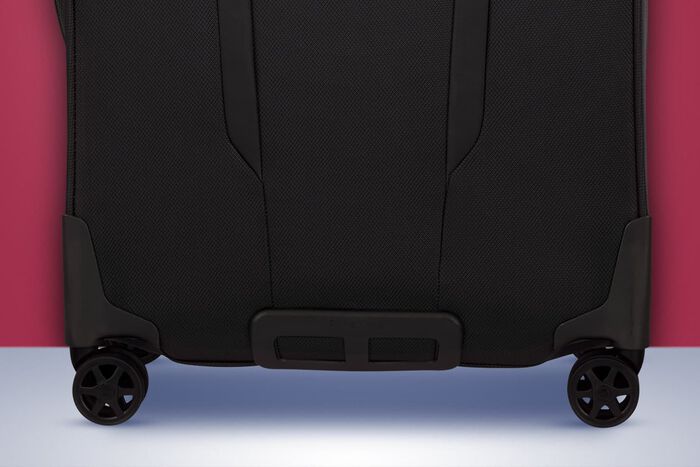 HVORDAN RESPARK GARANTERER
LANGSIGT HOLDBARHED