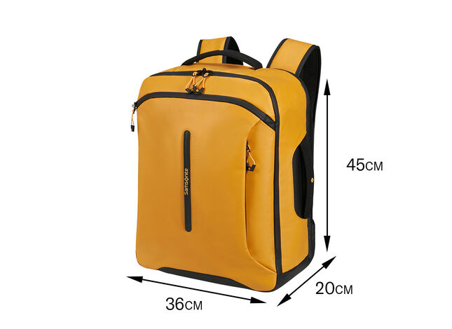 Opfylder EasyJets krav